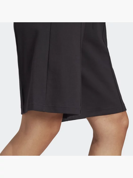 Adidas Adidas Allover Graphic Culotte 3 Adidas Adidas Allover Graphic Culotte – Bild 3