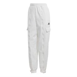 Adidas Dance Woven Versatile Cargohose