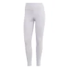 Adidas Train Essentials 3-Streifen High-Waisted 7/8-Leggings