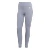 Adidas Train Essentials High-Intensity 7/8-Leggings