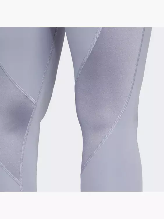 Adidas Train Essentials High-Intensity 7/8-Leggings 3 Adidas Train Essentials High-Intensity 7/8-Leggings – Bild 3