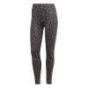 Adidas Yoga Essentials Printed 7/8-Tight