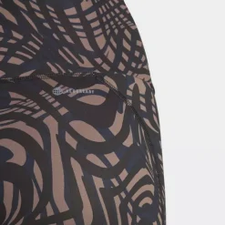 Adidas Yoga Essentials Printed 7/8-Tight 5 Adidas Yoga Essentials Printed 7/8-Tight -Adidas Shop 8012 IC8303 P2