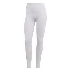 Adidas Yoga Essentials High-Waisted Leggings