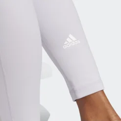 Adidas Yoga Essentials High-Waisted Leggings 5 Adidas Yoga Essentials High-Waisted Leggings -Adidas Shop 8012 IC8309 P2