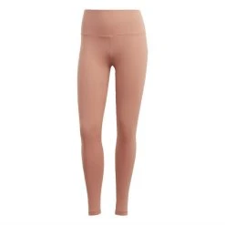 Adidas Yoga Essentials High-Waisted Leggings